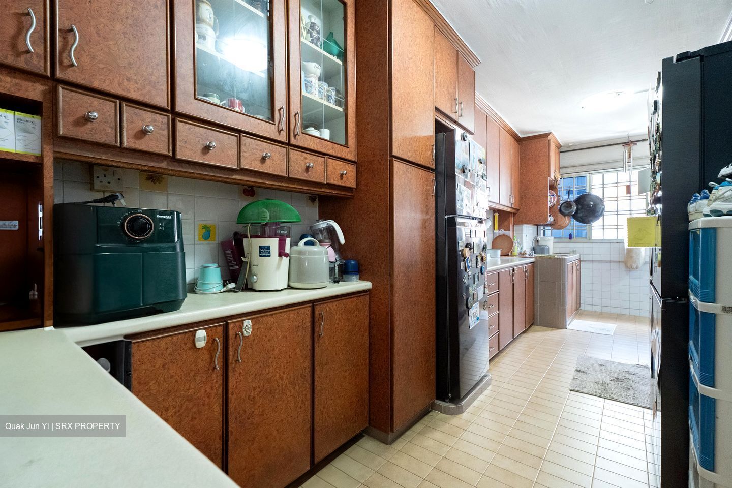 Blk 182 Bishan Street 13 (Bishan), HDB 4 Rooms #601520421